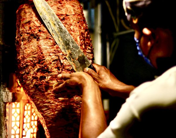 ادویه شاورما  "Special" - تصویر 3