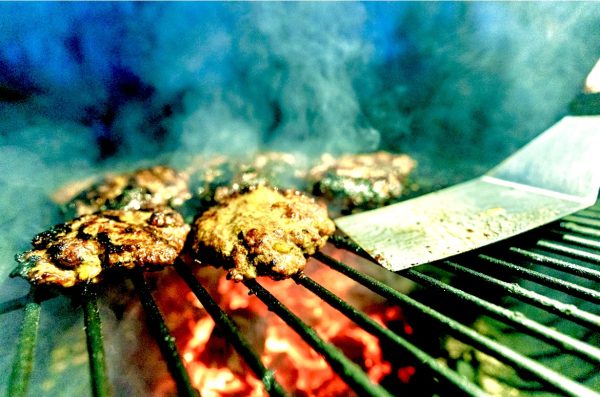 ادویه باربیکیو آمریکایی   " BBQ " - تصویر 3