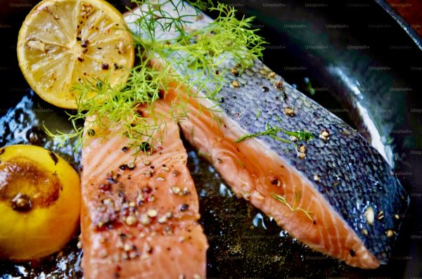 ادویه ماهی اعلا ویژه سارینا ماسالا - تصویر 5