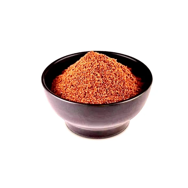 ادویه کاری هندی اعلا