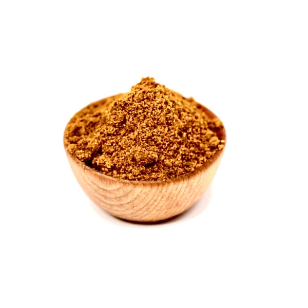 ادویه گراماسالا هندی
