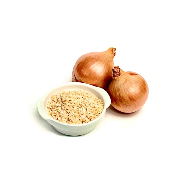 ادویه پودر پیاز خالص اعلا