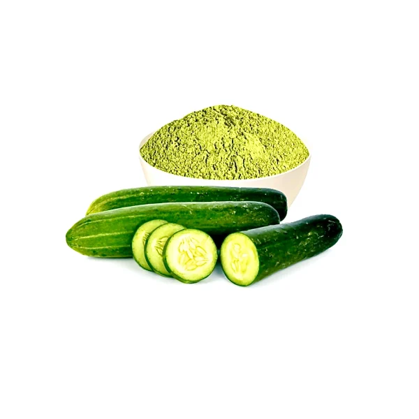 ادویه پودرخیار