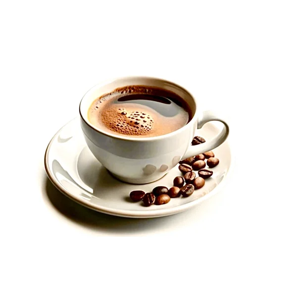 قهوه اعلا 100 درصد عربیکا "Platinum Coffee" سارینا ماسالا