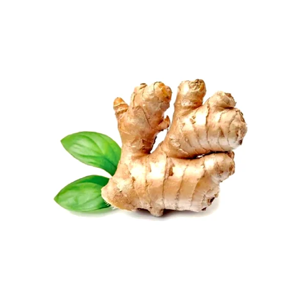 زنجبیل درجه یک