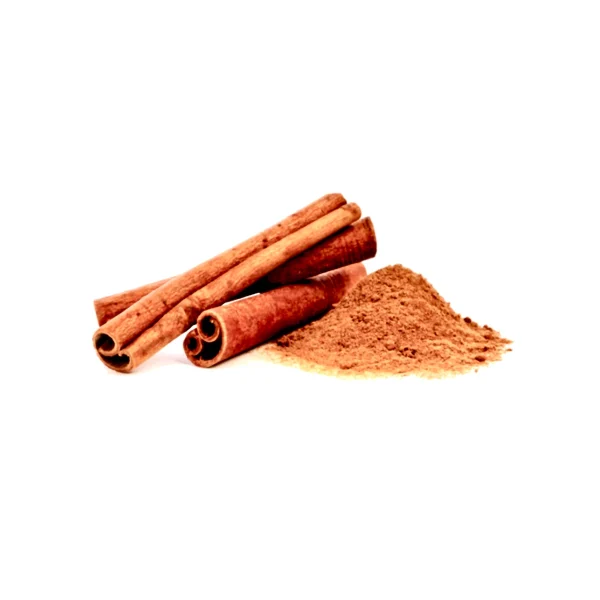 ادویه پودر دارچین معطر ممتاز
