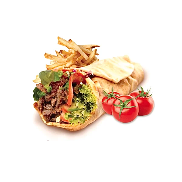 ادویه شاورما  "Special"