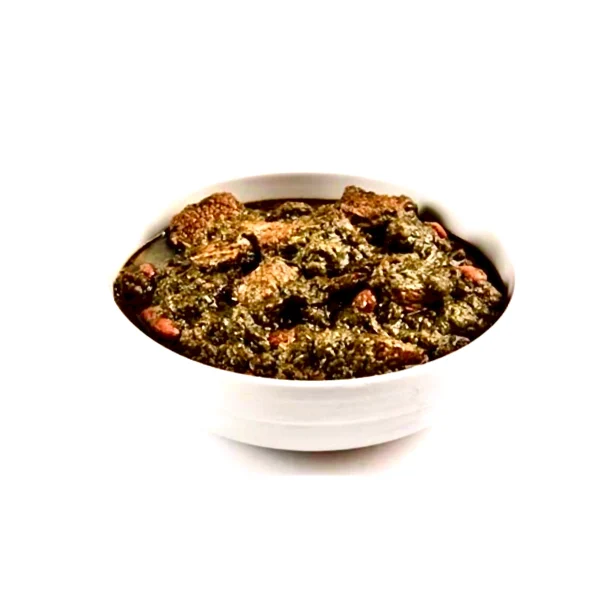 ادویه خورش قرمه سبزی ویژه سارینا ماسالا