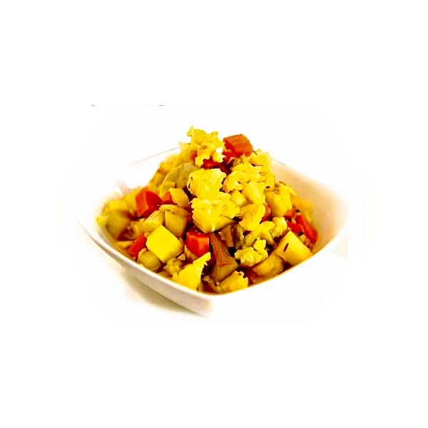 ادویه ترشی فوق اعلا، ویژه سارینا ماسالا