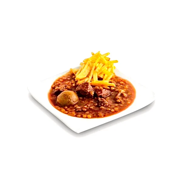 ادویه خورش قیمه مجلسی اعلا