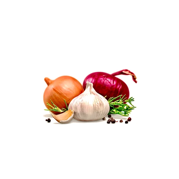 ادویه آرومات
