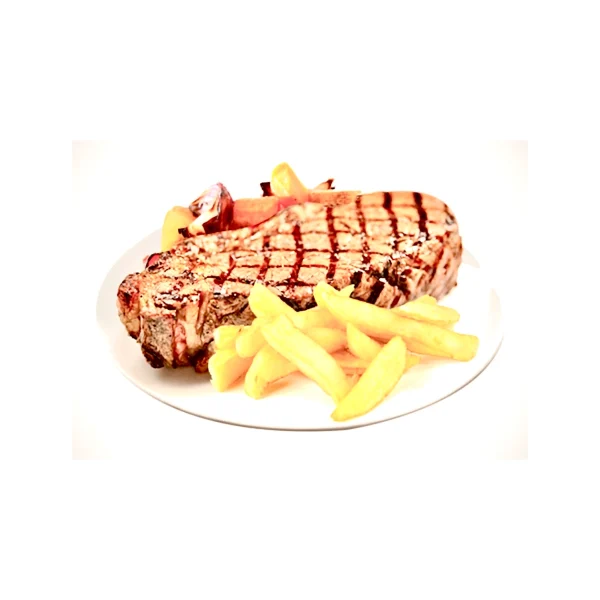 ادویه استیک و گوشت ویژه